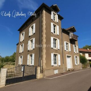  Moulin � vendre 9 pi�ces 600 m� Aire sur l adour