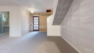  Maison à vendre 3 pièces 90 m²