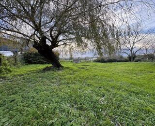  Maison � vendre 5 pi�ces 160 m�