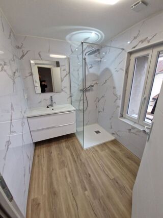  Appartement � louer 3 pi�ces 70 m�