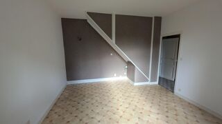  Maison à vendre 4 pièces 63 m²