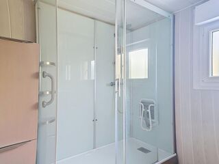  Maison à vendre 6 pièces 113 m²