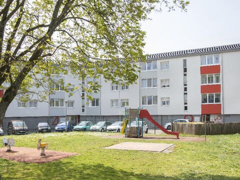  Appartement  louer 5 pices 92 m