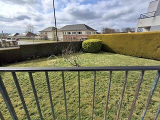  Maison à vendre 5 pièces 86 m²