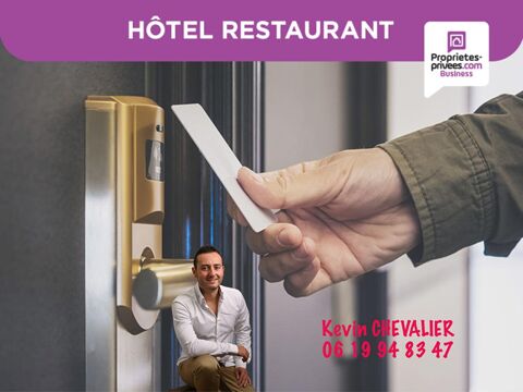   EXCLUSIVITE SALON DE PROVENCE - HOTEL , RESTAURANT , PMR, PISCINE 