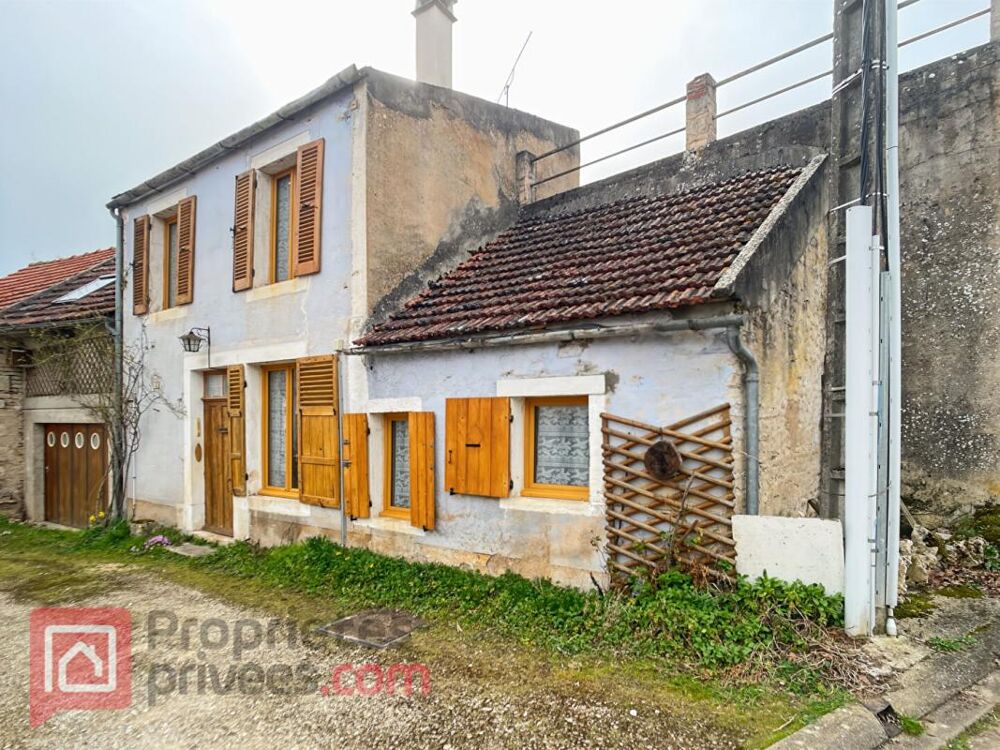 Vente Maison Maison Grimault 4 pièce(s) 70 m2 Grimault