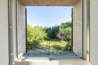  Maison à vendre 6 pièces 130 m²