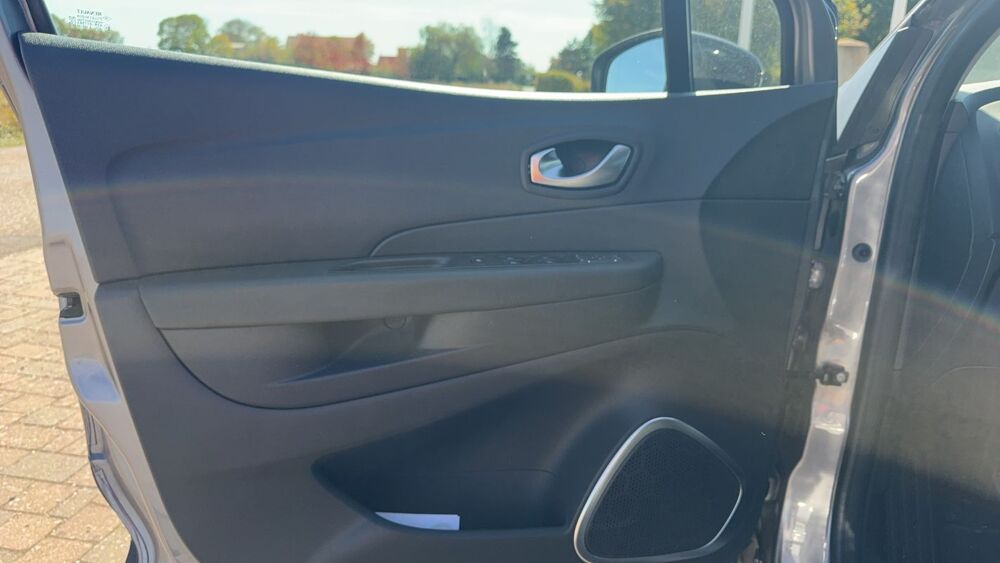 Captur I 1.3 TCe 130 Intens 2019 occasion 57070 Mey