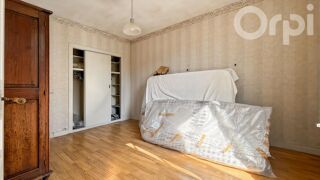  Maison à vendre 4 pièces 69 m²