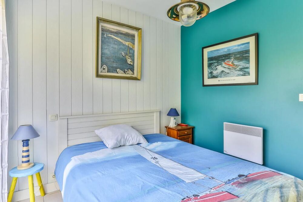 � vendre  Villa L�ge-Cap-Ferret (33950)