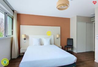  Appartement � vendre 2 pi�ces 32 m�