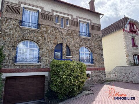 Image Annonce