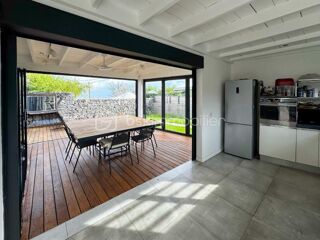  Villa � vendre 5 pi�ces 160 m�