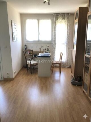  Appartement � vendre 4 pi�ces 79 m�