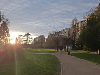  Appartement � vendre 6 pi�ces 117 m�