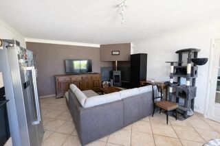  Maison � vendre 9 pi�ces 250 m�