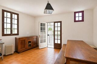  Maison à vendre 5 pièces 79 m²