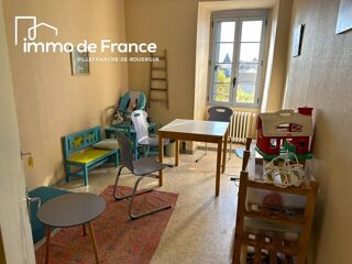  Maison à vendre 10 pièces 263 m²