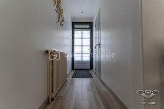  Maison � vendre 5 pi�ces 121 m�