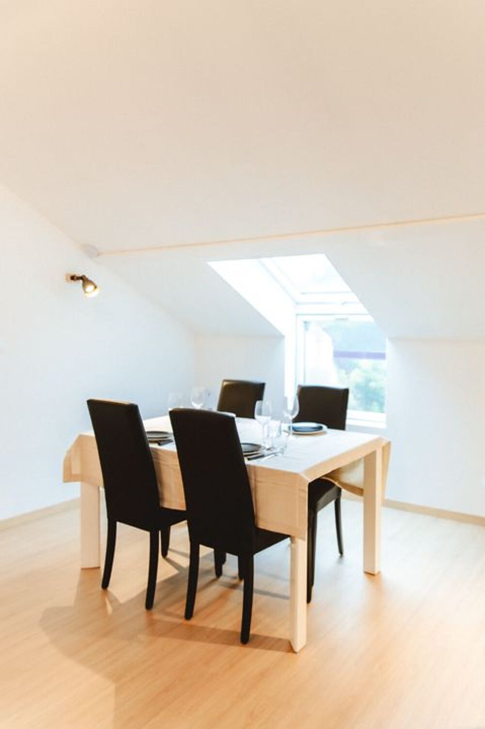 Location Appartement Appartement de 75m2 à louer sur Mimizan Mimizan
