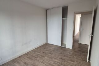  Appartement � vendre 3 pi�ces 78 m�