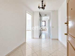  Appartement à vendre 3 pièces 83 m²