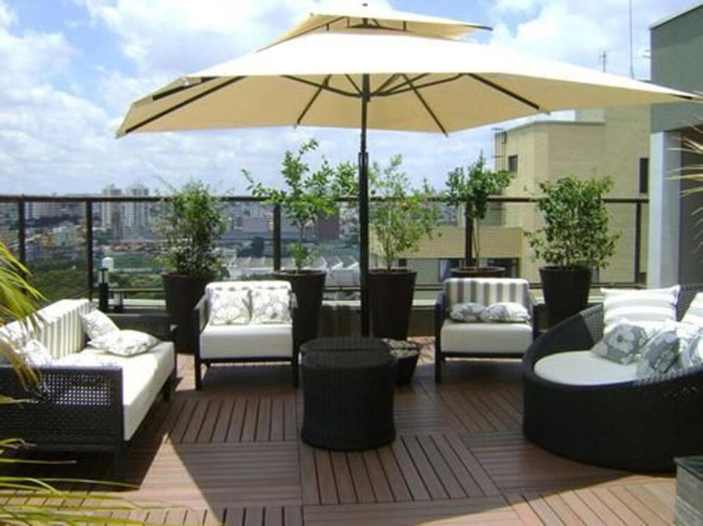 Vente Appartement 3 PIÈCES offrant <br>108m² de surface privative Combloux