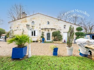  Maison � vendre 6 pi�ces 150 m�