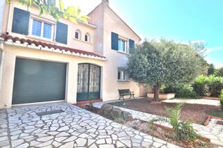  Maison  vendre 5 pices 159 m