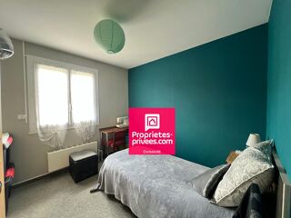  Maison  vendre 4 pices 77 m