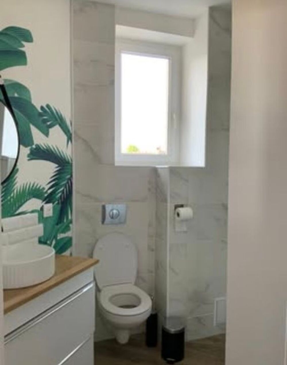 Location Appartement Appartement de 43m2 à louer sur Reims Reims