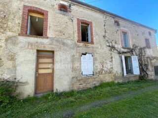  Maison à vendre 5 pièces 150 m²