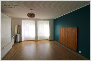  Maison à vendre 9 pièces 218 m²