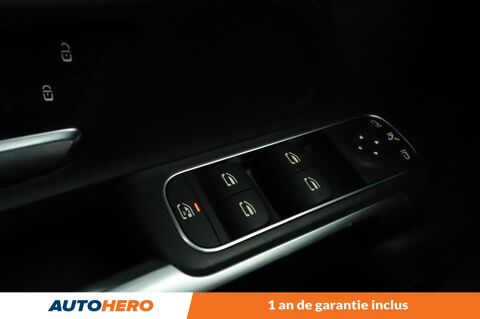 GLB 200 d AMG Line 150 ch 2021 occasion 92130 Issy-les-Moulineaux