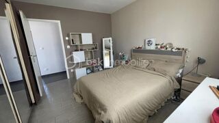  Maison � vendre 7 pi�ces 140 m�