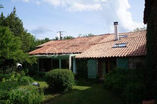  Maison � vendre 3 pi�ces 172 m�