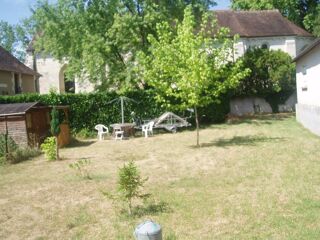  Maison � louer 3 pi�ces 55 m�