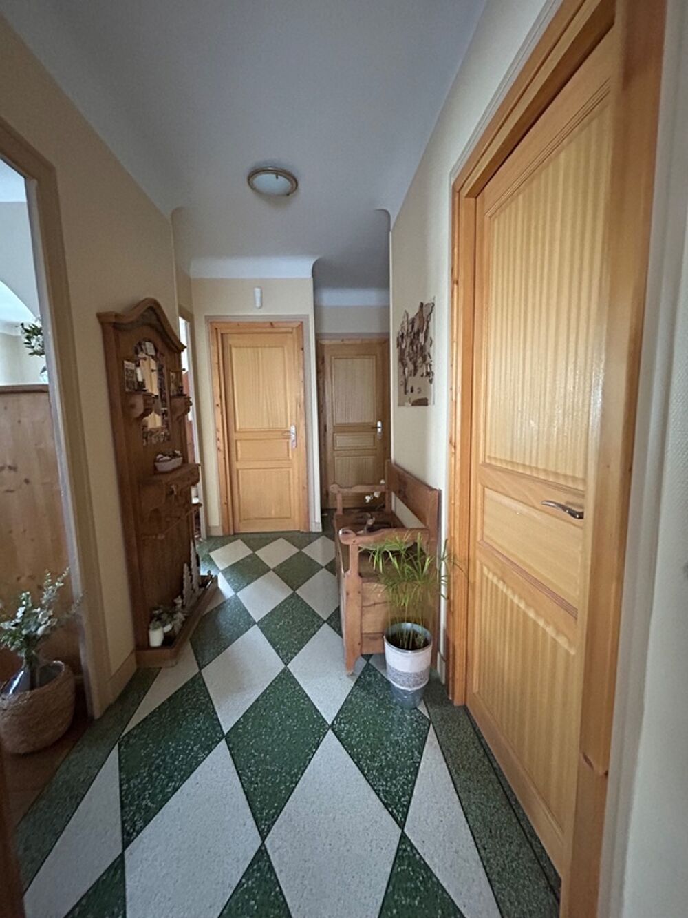 à vendre  Maison Aix-les-Bains (73100)