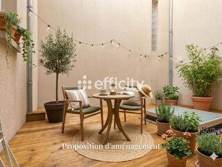  Appartement � vendre 3 pi�ces 78 m�