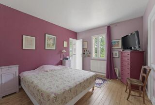  Maison à vendre 9 pièces 197 m²