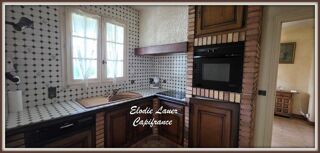  Maison � vendre 8 pi�ces 143 m�
