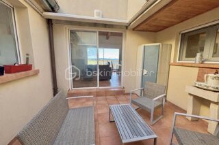  Villa � vendre 4 pi�ces 110 m�