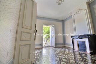  Propri�t�/ch�teau � vendre 8 pi�ces 136 m�