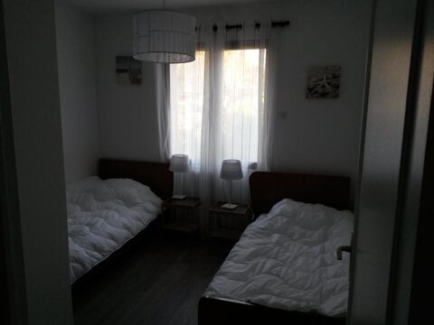  Maison � louer 5 pi�ces 111 m�