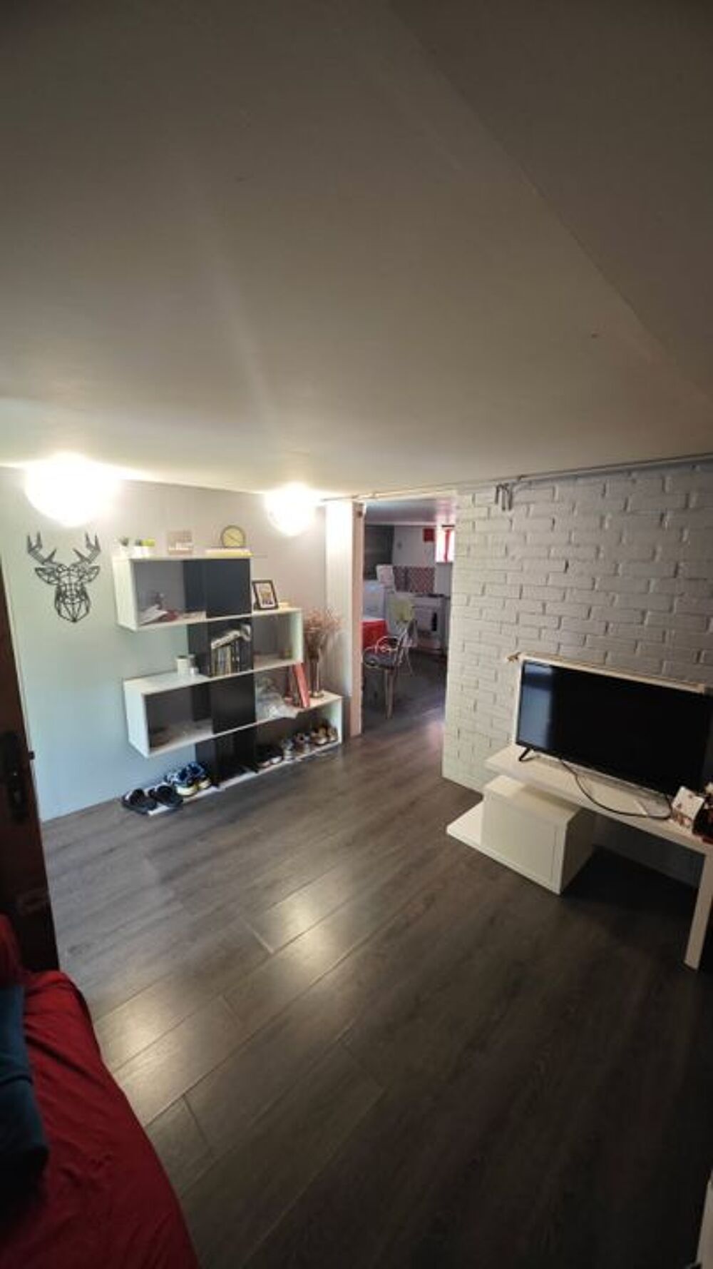 Location Appartement Appartement de 61m2 à louer sur Poissy Poissy