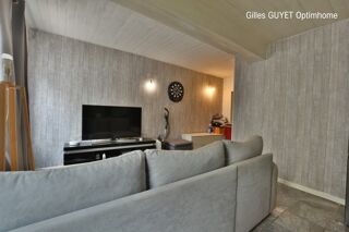  Maison  vendre 7 pices 140 m