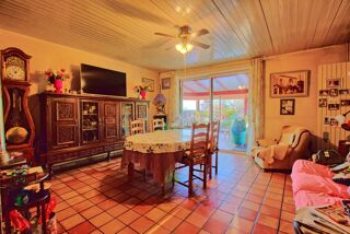  Maison � vendre 7 pi�ces 144 m�