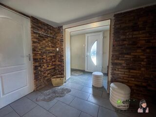  Maison � vendre 12 pi�ces 250 m�