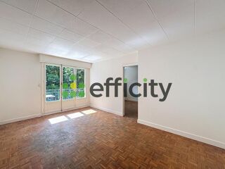  Appartement � vendre 2 pi�ces 43 m�