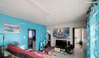  Maison � vendre 6 pi�ces 110 m�